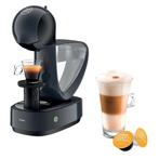 Tweedekans - Krups NESCAFÉ Dolce Gusto Infinissima KP173B, Ophalen of Verzenden, Nieuw