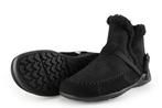 Xero Shoes Barefoot in maat 39½ Zwart | 10% korting, Kleding | Dames, Schoenen, Verzenden, Zwart, Xero Shoes, Zo goed als nieuw