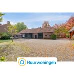 Te huur: Appartement Oudvensestraat in Mierlo, Huizen en Kamers, Huizen te huur, Mierlo, Noord-Brabant, Appartement