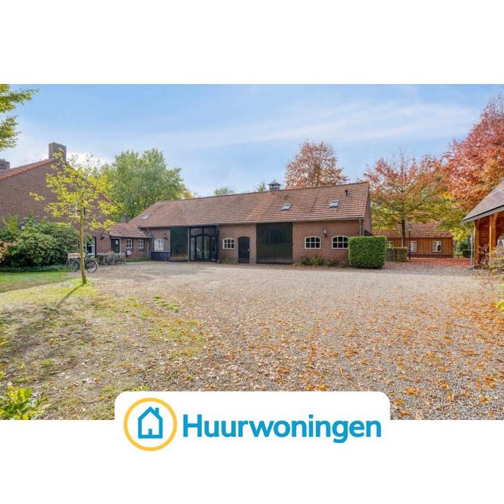 Te huur: Appartement Oudvensestraat in Mierlo, Huizen en Kamers, Huizen te huur, Noord-Brabant, Appartement