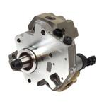 Industrial Injection 01-04 Chevrolet Duramax LB7 CP3 Fuel, Auto-onderdelen, Brandstofsystemen, Ophalen of Verzenden, Nieuw