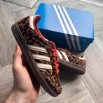 Adidas - Sneakers - Maat: EU 37.5, Kleding | Heren, Nieuw
