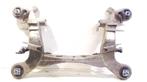 Subframe achter Mercedes-Benz S-Class  CL 500 0003762161200, Ophalen of Verzenden, Gebruikt, Mercedes-Benz