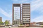 Te huur woning in Alkmaar, Albertina Agnesstraat, Alkmaar, Direct bij eigenaar, Noord-Holland, Appartement