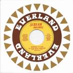 Ebonystic - Married To One In Love With Another / Aint It G, Verzenden, Zo goed als nieuw