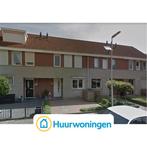 Te huur: Huis Meerkoet in Bergen op Zoom, Bergen op Zoom, Noord-Brabant