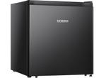 Severin KB 8879 - Mini koelkast - 45 liter met vriesvak -, Verzenden, Zo goed als nieuw