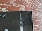Lego Set - 21051 - Architecture - Tokyo, Nieuw