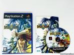 Playstation 2 / PS2 - Samurai Showdown V, Spelcomputers en Games, Games | Sony PlayStation 2, Verzenden, Gebruikt