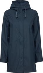 Fransa - Maat L FRRAINFALL JA 1 Dames Jas, Verzenden, Nieuw