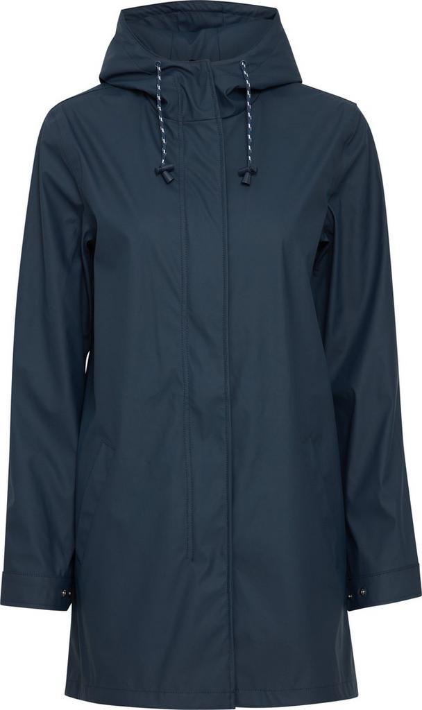 Fransa - Maat L FRRAINFALL JA 1 Dames Jas, Fietsen en Brommers, Fietsaccessoires | Fietskleding, Verzenden