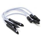 Spanners afdekzeil | Perel | 4 stuks, Verzenden, Nieuw