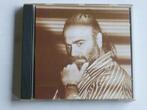 Demis Roussos - Ballads, Cd's en Dvd's, Cd's | Pop, Verzenden, Nieuw in verpakking