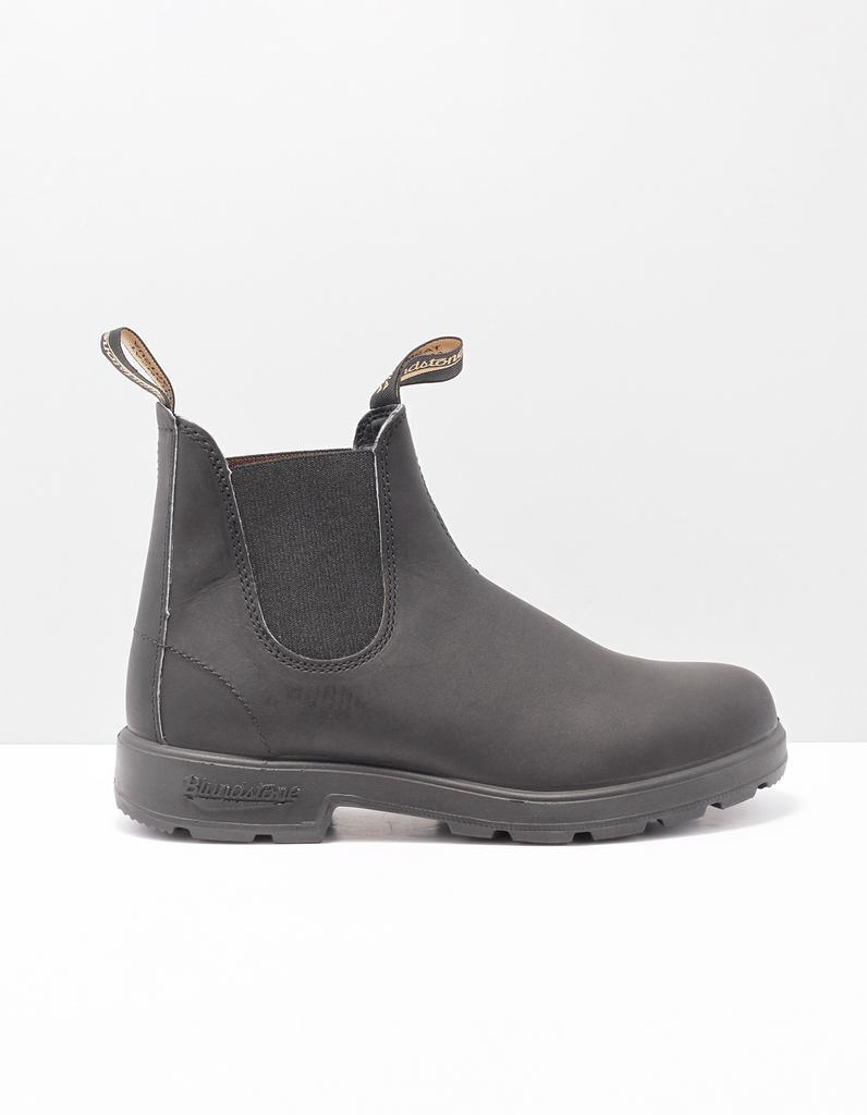 SALE Blundstone veterschoenen heren 41 zwart Schoenen