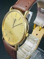Longines - Quartz - Zonder Minimumprijs - 6799 - Heren -