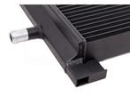 Forge CENTRE CHARGECOOLER RADIATOR - MERCEDES A/CLA45 AMG, Verzenden