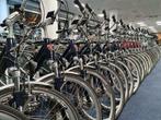 Honderden elektrische fietsen a-kwaliteit, nu in Haarlem!, Fietsen en Brommers, Fietsen | Dames | Damesfietsen, Ophalen, Zo goed als nieuw