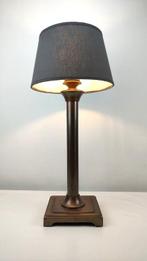 Gebroeders Daniels - HERDA - Lamp - Messing - Nº.221-23386