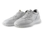Shabbies Amsterdam Sneakers in maat 38 Wit | 10% korting, Kleding | Dames, Schoenen, Shabbies Amsterdam, Verzenden, Wit, Sneakers of Gympen
