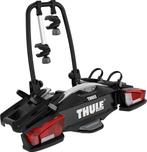 Thule Fietsdrager VeloCompact 2, Auto diversen, Fietsendragers, Verzenden, Nieuw