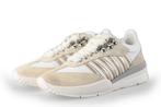 Dsquared2 Sneakers in maat 36 Beige | 10% extra korting, Kleding | Dames, Schoenen, Verzenden, Beige, Dsquared2, Sneakers of Gympen
