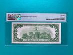 Verenigde Staten van Amerika. - 100 Dollars 1928 - Fr, Postzegels en Munten, Munten | Nederland