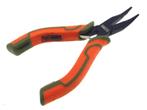 Puller & Onthaaktang 13 cm PB Products - Karper XL, Watersport en Boten, Hengelsport | Karpervissen, Verzenden, Nieuw, Overige typen