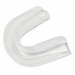 Turbo Waterpolo cap wit nummer 8 New Gen (luchtdoorlatend, Verzenden, Nieuw