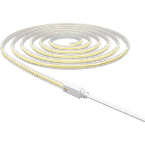 LED Strip COB - Brinton - 50 Meter - Warm Wit 3000K -, Huis en Inrichting, Lampen | Overige, Nieuw, Ophalen of Verzenden