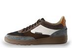 Floris van Bommel Sneakers in maat 43½ Overig | 10% extra, Kleding | Heren, Schoenen, Overige kleuren, Verzenden, Floris van Bommel
