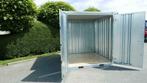demontabele container! | direct leverbaar | tuinhuis |schuur, Doe-het-zelf en Verbouw, Containers