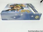 Gameboy Advance / GBA - Hugo Advance - EUR, Spelcomputers en Games, Games | Nintendo Game Boy, Verzenden, Gebruikt