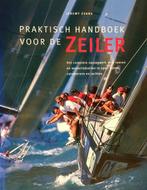 Praktisch handboek voor de zeiler 9789059209930 Jeremy Evans, Boeken, Gelezen, Jeremy Evans, Verzenden