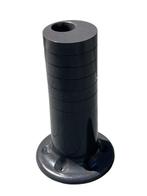 Anonima Castelli - Giancarlo Piretti - Paraplustandaard/rek, Antiek en Kunst