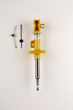 BILSTEIN B6 Sport Schokdemper Opel Corsa D BJ: 07/06-, Auto-onderdelen, Nieuw, Opel