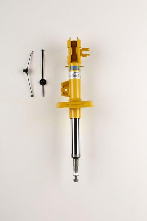 BILSTEIN B6 Sport Schokdemper Opel Corsa D BJ: 07/06-, Auto-onderdelen, Ophanging en Onderstel, Nieuw, Opel