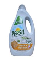 Persil Marseillezeep Vloeibaar Wasmiddel- 38 wasbeurten - Me, Verzenden