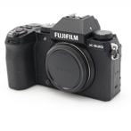 Digitale fotocamera | Fujifilm X-S20 body | Tweedehands, Audio, Tv en Foto, Fotocamera's Digitaal, Verzenden, Gebruikt