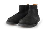 Timberland Chelsea boots in maat 45 Zwart | 10% extra, Verzenden, Boots, Zo goed als nieuw, Timberland