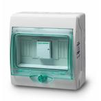 Mastervolt Soft Start 13 kW, Ophalen of Verzenden, Nieuw, Zeilboot of Motorboot