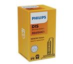 Philips D1S Vision 85415VIC1 xenonlamp, Auto-onderdelen, Verlichting, Nieuw, Verzenden