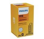 Philips D1S Vision 85415VIC1 xenonlamp, Verzenden, Nieuw