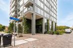 Te huur: Appartement Zodiakplein in Den Haag, Den Haag, Appartement, Zuid-Holland
