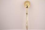 Lepel - .830 zilver