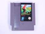 NES - Golf, Spelcomputers en Games, Games | Nintendo NES, Ophalen of Verzenden, Nieuw