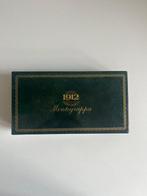 Montegrappa - 1912 - Zonder Minimumprijs - Pen, Verzamelen, Pennenverzamelingen, Nieuw