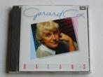 Gerard Cox - Balans, Verzenden, Nieuw in verpakking