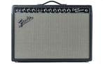 Fender 64 Custom Deluxe Reverb (Gitaarversterkers), Ophalen of Verzenden, Nieuw, Minder dan 50 watt
