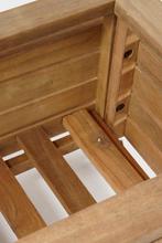 2dekans | Mica Decorations Glenwood Plantenbak Rechthoek op, Ophalen of Verzenden, Zo goed als nieuw