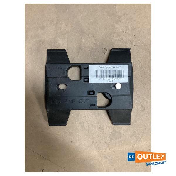 Bieden: Selden B200 SLR Block 206 x 186, Watersport en Boten, Zeilen en Zeiltoebehoren, Toebehoren, Nieuw, Ophalen of Verzenden